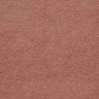 Adley FR Velvet Fabric / Rose