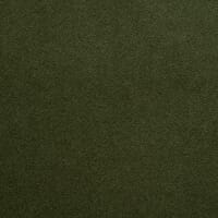 Adley FR Velvet Fabric / Sage