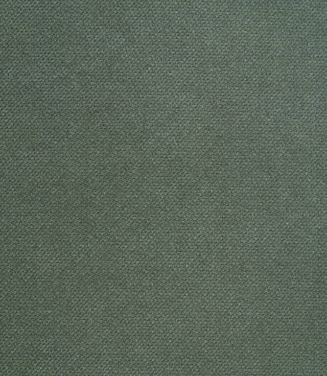 Seafoam Fabric