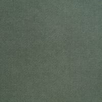 Adley FR Velvet Fabric / Seafoam
