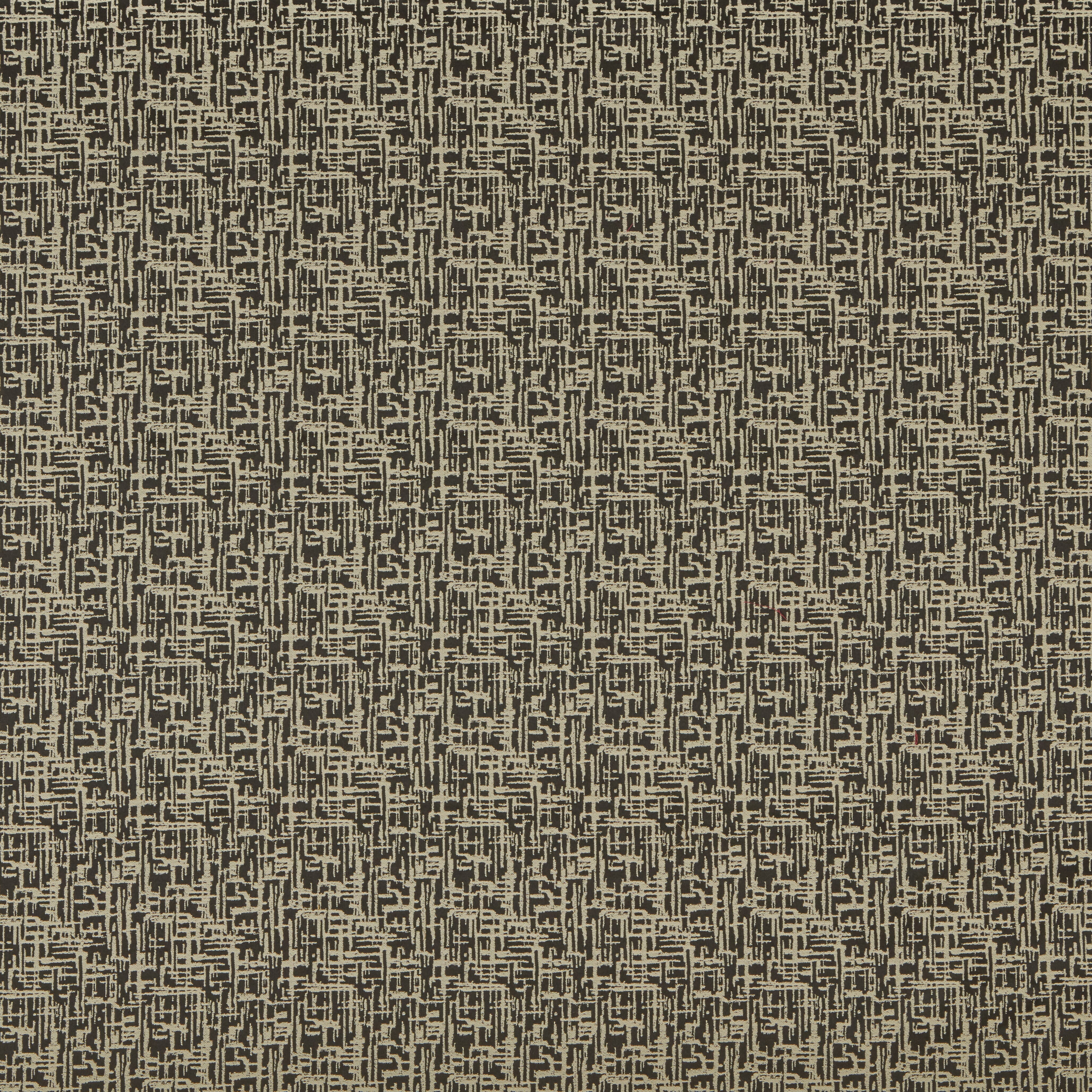 Noir Atmosphere FR Wide Width Fabric