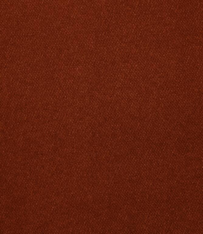 Spice Fabric