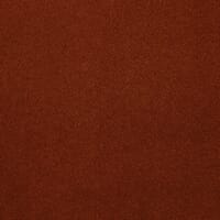 Adley FR Velvet Fabric / Spice