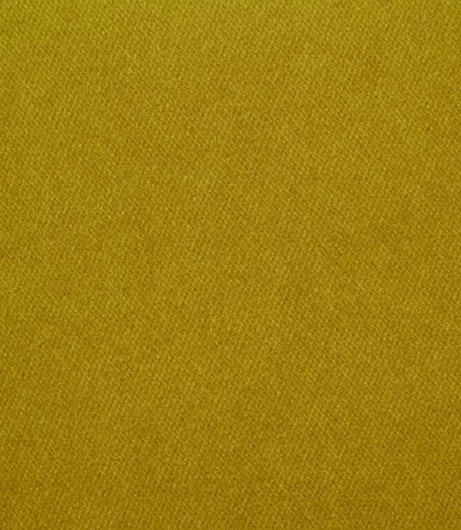 Sunshine Fabric
