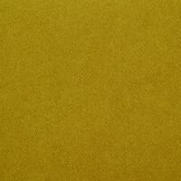 Adley FR Velvet Fabric / Sunshine