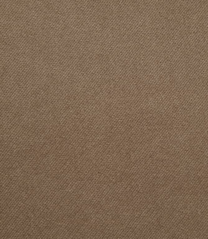 Taupe Fabric