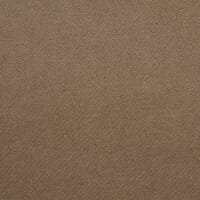 Adley FR Velvet Fabric / Taupe