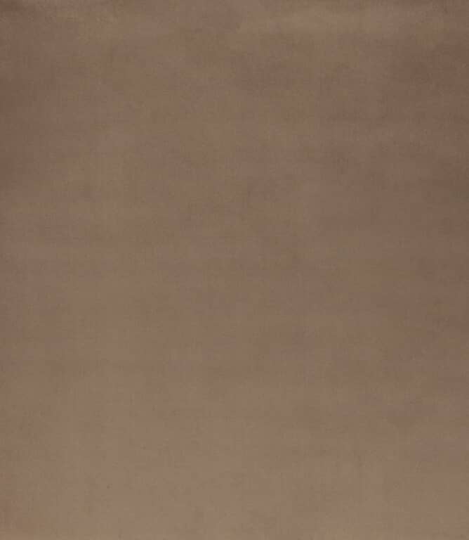 Adley FR Velvet Fabric / Taupe