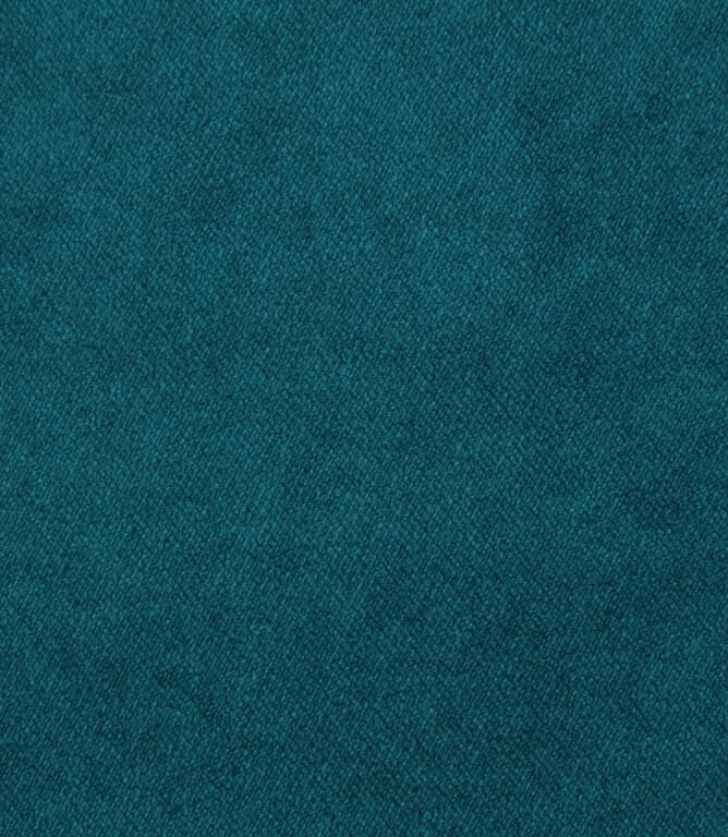 Teal Fabric