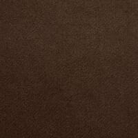Adley FR Velvet Fabric / Truffle