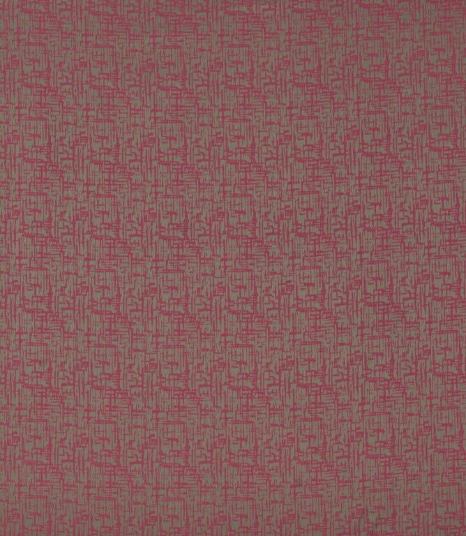 Raspberry