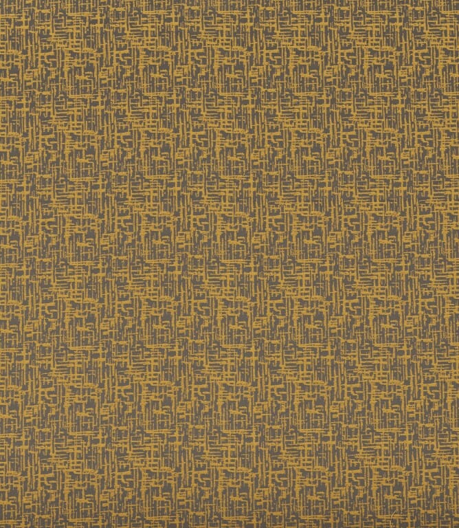 Sunshine Atmosphere FR Wide Width Fabric