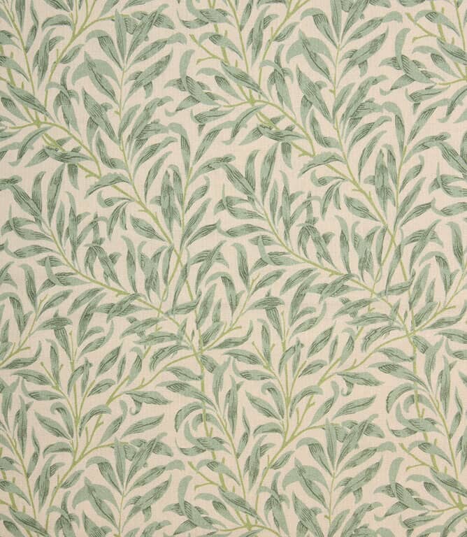 Willow Bough Fabric