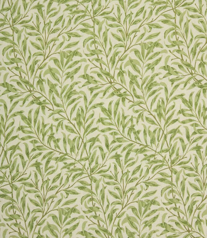 Sage Fabric