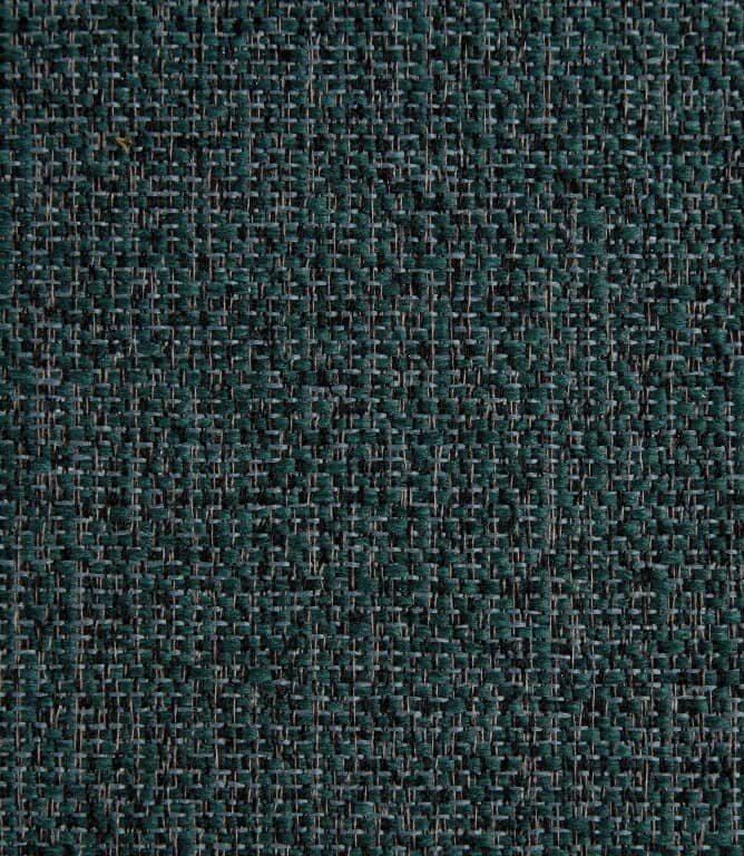 Teal Fabric