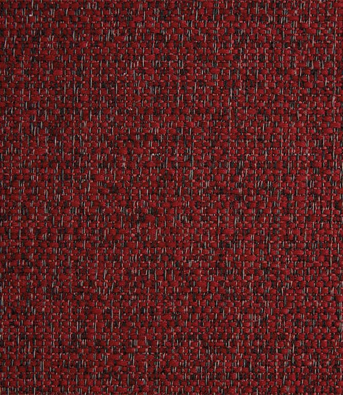 Bordeaux Fabric