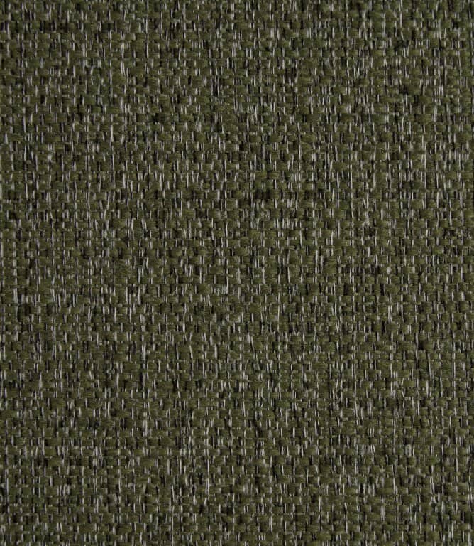 Moss Fabric