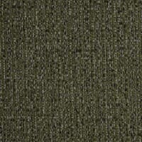 Abbott FR Fabric / Moss