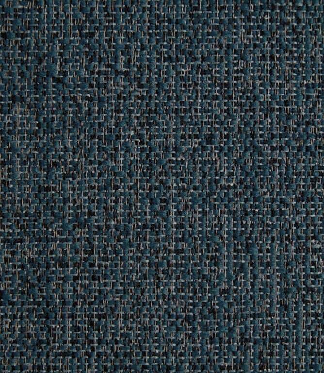 Ocean Fabric