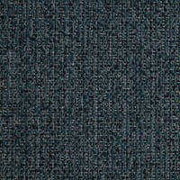 Abbott FR Fabric / Ocean