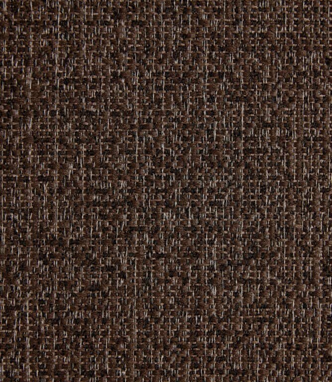 Peat Fabric