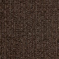Abbott FR Fabric / Peat
