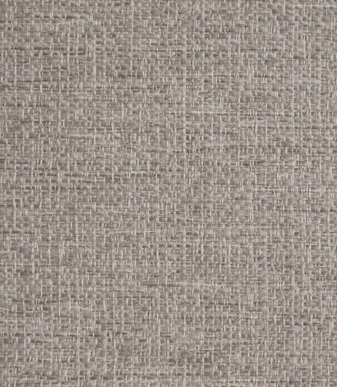 Pebble Fabric