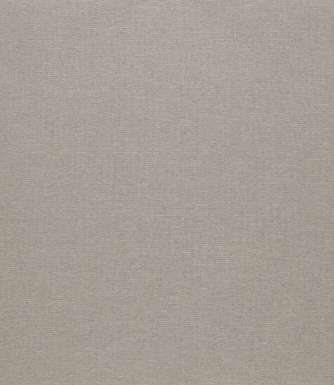 Abbott FR Fabric / Pebble