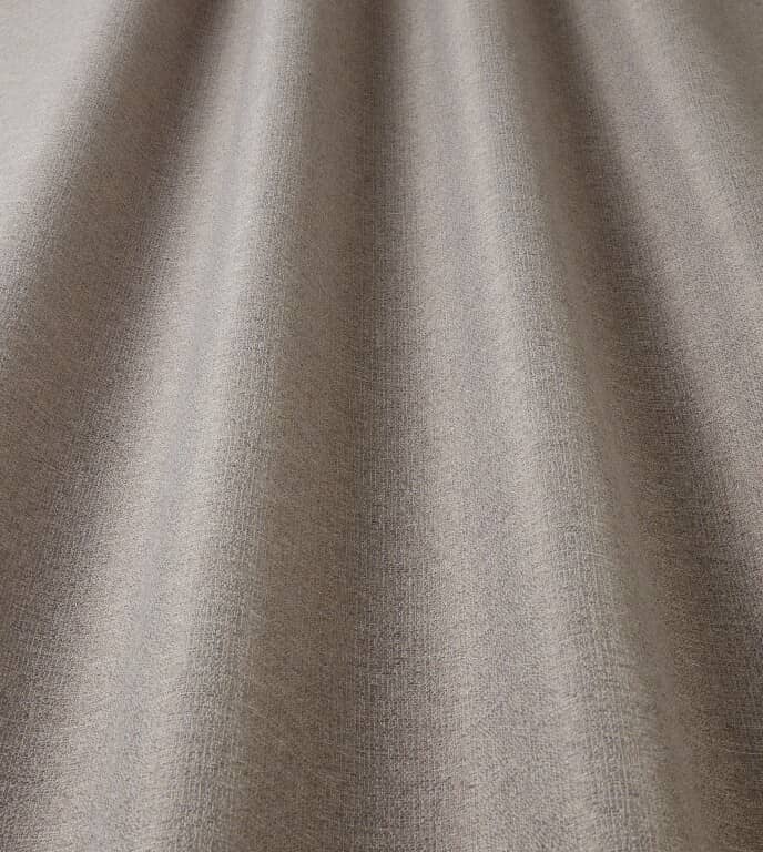 Abbott FR Fabric / Pebble