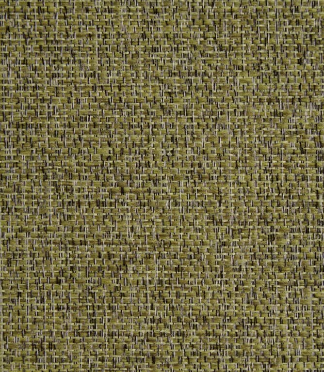 Abbott FR Fabric / Pistachio