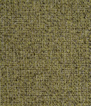 Abbott FR Fabric / Pistachio Abbott FR Fabric / Pistachio