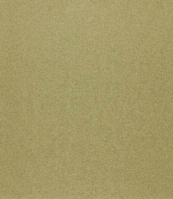 Abbott FR Fabric / Pistachio