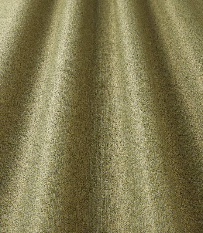 Abbott FR Fabric / Pistachio