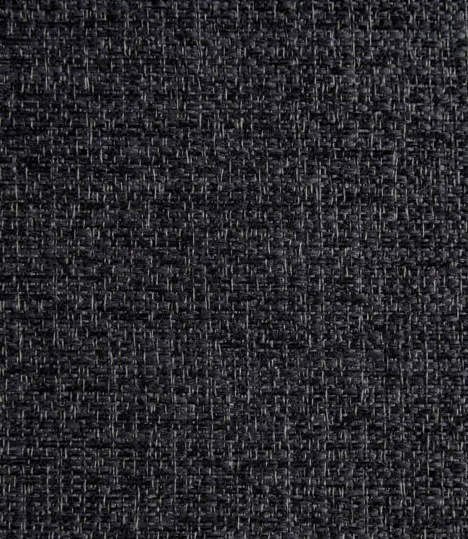 Prussian Fabric