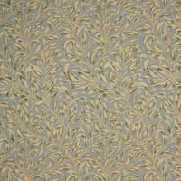 Willow Bough Fabric / Grey