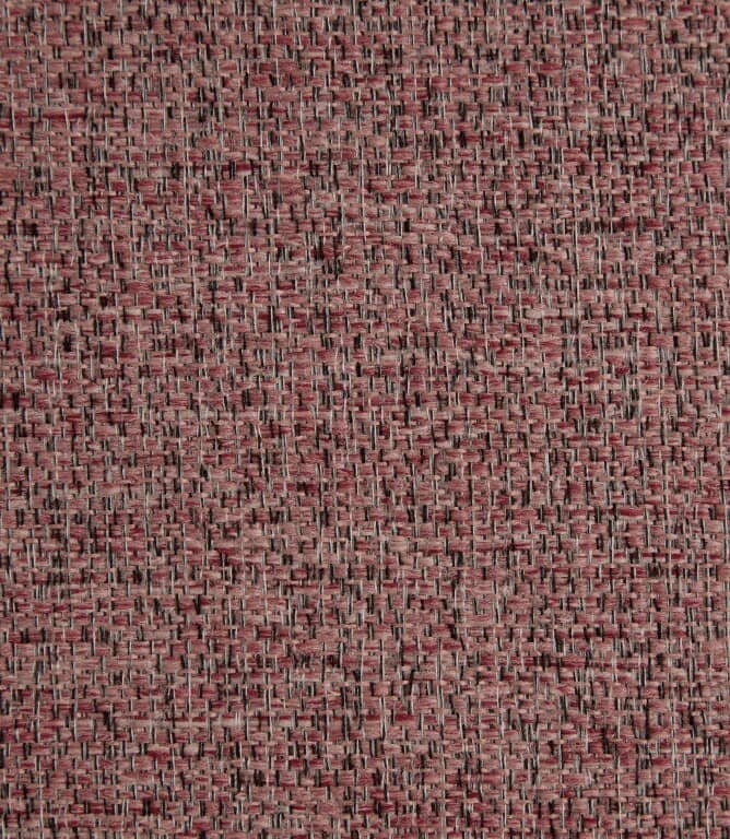 Rose Fabric