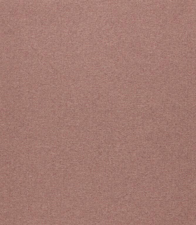 Abbott FR Fabric / Rose