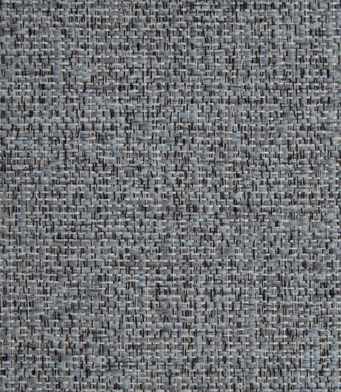 Slate Blue Fabric