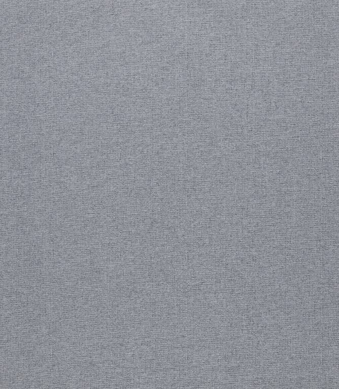 Abbott FR Fabric / Slate Blue