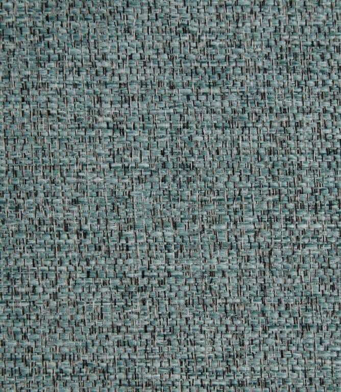 Spa Fabric