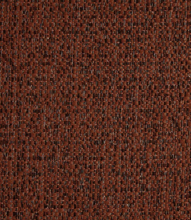 Spice Fabric