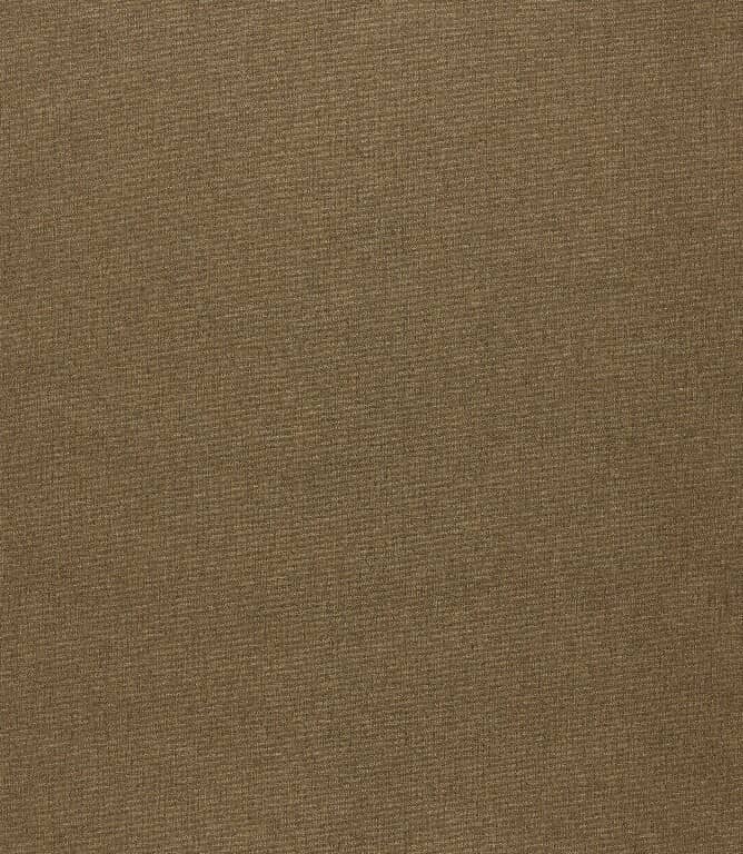 Abbott FR Fabric / Tan