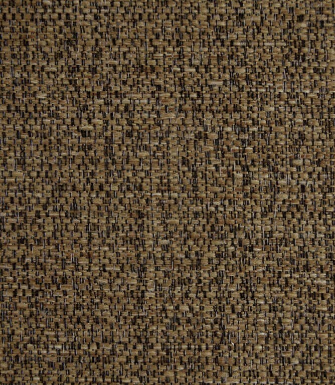 Taupe Fabric