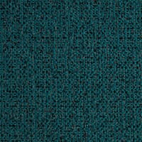 Abbott FR Fabric / Turquoise