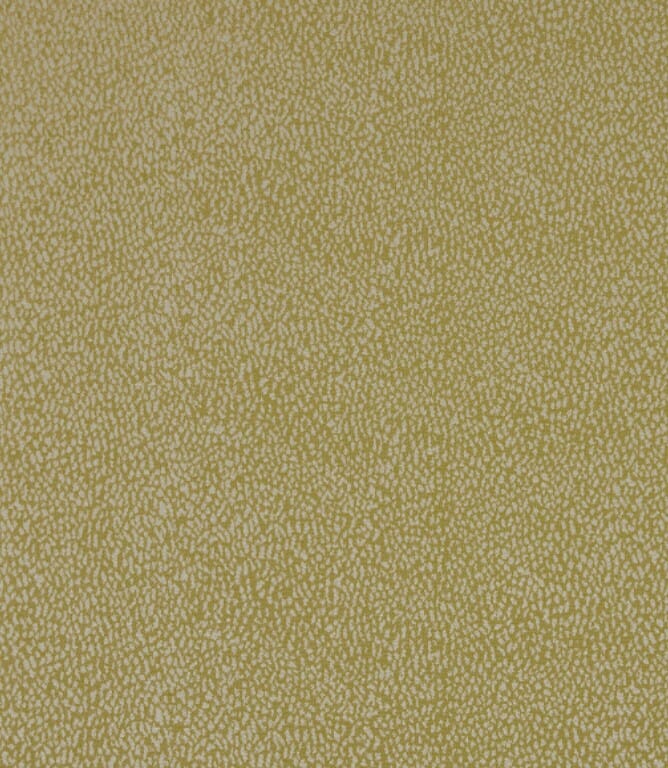 Chartreuse Alto FR  Fabric