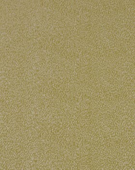 Alto FR  Fabric / Chartreuse