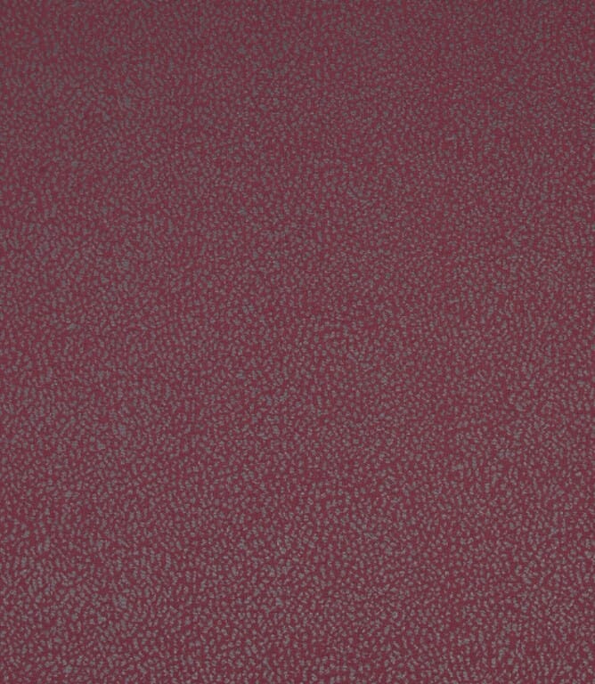 Raspberry Alto FR  Fabric