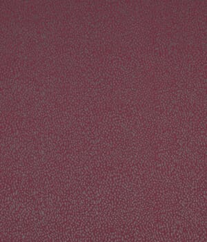 Alto FR  Fabric / Raspberry Alto FR  Fabric / Raspberry