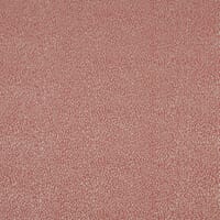 Alto FR  Fabric / Rust / Ruby / Nordic Blue