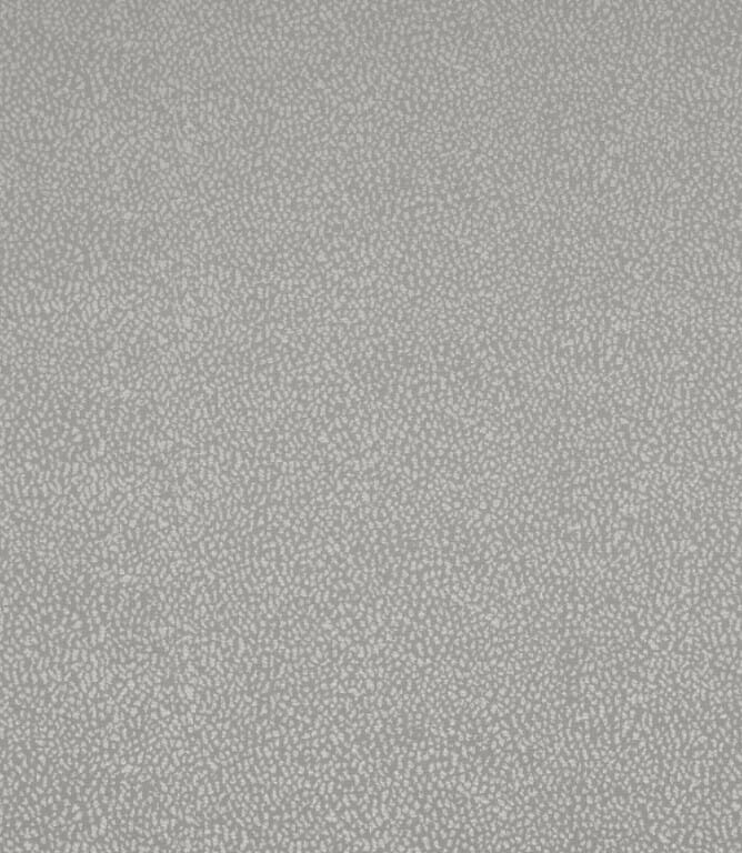 Smoke Alto FR  Fabric